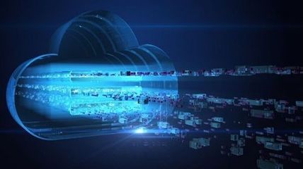 達摩院2021十大科技趨勢 網絡技術開發(fā)引領未來變革