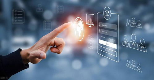 信息安全與網(wǎng)絡(luò)技術(shù)賽道深度解析 三六零、浪潮信息、潤(rùn)和軟件、中科曙光誰(shuí)的技術(shù)含金量更高？